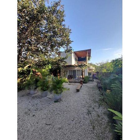 Loft Superior Villa Dalle Ubatuba Εξωτερικό φωτογραφία