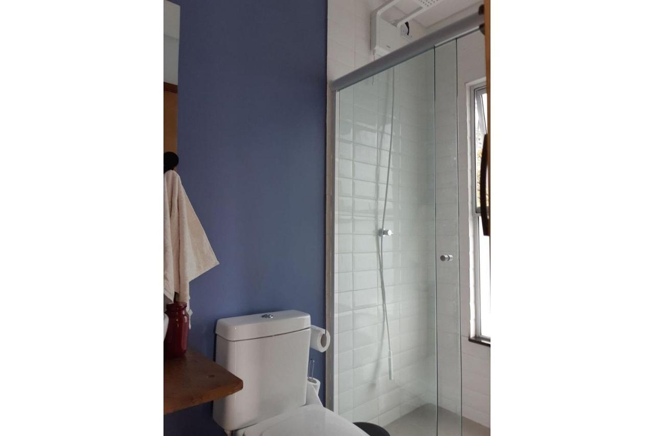 Loft Superior Villa Dalle Ubatuba Εξωτερικό φωτογραφία